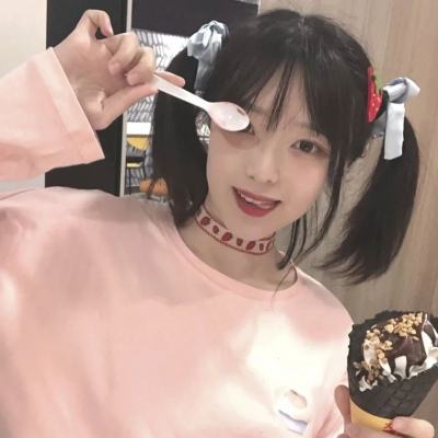 Yeah！生活丨年味儿，就是这个味儿！