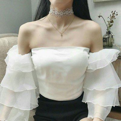 黑潮深海觉醒国际服下载